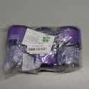 3 Pack V15 Filter Replacement for Dyso.n V15 Detect V11 Animal V11 Torque Drive Cordless Vacuum, Compare to Part # 970013-02