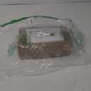 Rooftop Sprinkler for Wildfire Embers 3300 Sq. Ft. Cover