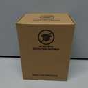 Funko Pop Animation: Boruto - Code - Boruto: Naruto Next Generations - Collectable Vinyl Figure - Gift Idea - Official Merchandise - Toys for Kids & Adults - Anime Fans - Model Figure for Collectors