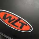 Oumurs Motorcycle Bluetooth Modular Full Face