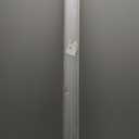 Cordless Roller Shades Blackout Blinds for Windows Room Darkening Rolled Up Shades with Spring System, UV Protection Window Shades Door Blinds for Home and Office (71" W x 72" H, Ivory)