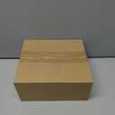 Black Desk Organizers and Accessories 12+1Pcs, Office Supplies for Desk, Pen Organizer with 2 Drawers with Stapler,1000 Staples, Phone Holder, Tape Dispenser, Pen Holder, Sticky Note, Clips, Ruler,Etc