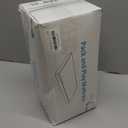 Pack and Play Mattress Pad 38"x26"x1.5" for Playpen and Playard, Soft Breathable Waterproof Cover, Baby Pack N Play Mattresses Topper