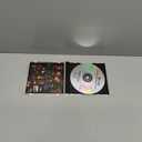 Appetite For Destruction Clean Version