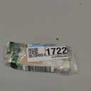 Replacement Voice Remote Control Compatible with Fire Smart TV Stick(2nd Gen/3rd Gen/Lite/4K Max/Cube), TV Stick 4K(1st/2nd Gen), Smart TVs 3rd Gen, for Hisense/TCL Smart TV, N0t for Samsung-TVs