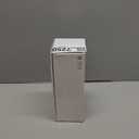 DREAM PAIRS Women's Dressy Slide Sandals Slip-on Open Round Toe Flat Sandals Fashion Casual Comfortable Summer Beach Walking Slides (7.5, Nude-raffia)