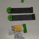 FastCap Track Rack – Set Of Two