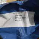 Zuke`s Hip Action Dog Treat Chicken 1lb, Best By 10/2025