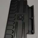 Switch Docking Station for TV with Controller Charger, Replacement for Switch TV Dock with HDMI Adapter, SW Base Station Portable Charging Dock with 10 Game Slots for Nintendo 3DS & 2DS NES Console