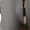 Zurn GT2701-20-3NH Lo-Profile Steel Grease Interceptor 20 GPM, 3 Inch No Hub Inlet/Outlet,Grey