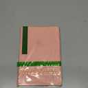 Clever Fox Food Sensitivity Journal  Daily Intolerance & Symptom Log for IBS, Diabetic, Low Fodmap, Elimination Diet  Health Tracker (Peach Pink) (A5 (5.8'' x 8.3''))