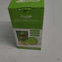 Masontops Mason Jar Bean Sprouting Starter Set - Easy DIY Bean Sprout Growing