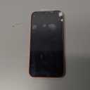 Apple iPhone 12, 64GB, Product Red - Unlocked