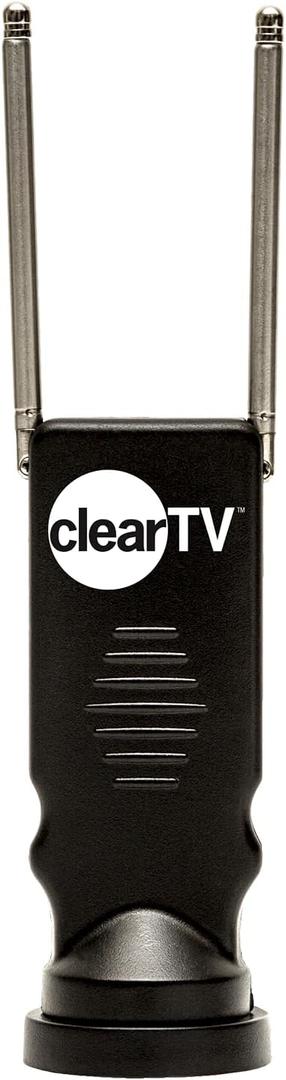 ClearTV Premium HD (CTV-Mini)