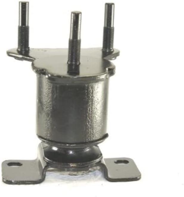 DEA Products DEA A4343 Transmission Mount