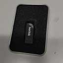 32GB USB Flash Drive 3.2  Bootable Windows 11/10 Installer, Password Reset, WiFi LAN Drivers, UEFI & Legacy Support, Reinstall, Upgrade, WINPE Recovery Tool, USB Storage Flash Drive for PC/Laptop