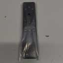 Universal Remote Control Compatible for All Samsung TV LED QLED UHD SUHD HDR LCD Frame Curved Solar HDTV 4K 8K 3D Smart TV Remotes Replacement