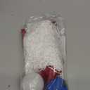Franklin Sports NHL Mini Hockey Set