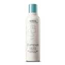 Aveda Shampure Body Lotion | with Certified Organic Olive Oil | with Calming Aroma of Lavender, Ylang Ylang, Petitgrain, 6.7 Fl Oz