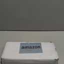 WETOLS Rivet Nut Tool Kit, 14-Inch Rivnut Tool with 7 Metric and SAE Mandrels, Professional Hand Riveter with 70Pcs Rivnuts Assortment Kit, Manual Rivet Nut Gun with Rugged BMC Case