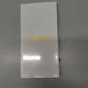 Cute Case for iPhone 14 Pro Max Case for Women Girls, with 3D Butterflies Pattern Design, Aesthetic Clear Iridescent Glitter Kawaii Girly Rainbow Protective Phone Cover