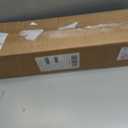 24" x 2" x 2" Reinforced Cardboard Edge Protectors, Pack of 24