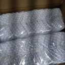 Huggies Overnites Size 5 Overnight Diapers (27+ lbs), 50 Ct