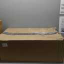 YAMAKATO 17x23.5" Generator Gas Fuel Tank for Honda and Clone 389cc 420cc 439cc Predator 7000 90007 gallons