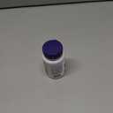 NOW Foods Supplements, Potassium Iodide 30 mg, Non-GMO Project Verified, Dietary Supplement, 60 Tablets