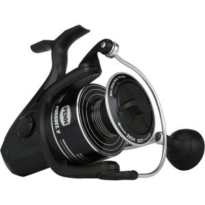 Penn Pursuit V Spinning Reel