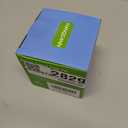 Battery Operated Locomotive Train Set for Wooden Train Tracks,Powerful Engine Train Vehicles Train Electric Remote Control Cars with Light&Sound Train Toy Gift for Kids Toddler