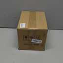 Magnetic Stirrer Hot Plate 520 Heating Mixer 2L Magnetic Mixer Hot Plate 2000RPM Magnetic Stir Plate with Support Stand and Stir Bar Recycler Set for Efficient Mixing and Lab Experiments