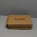 Penny Loafers for Women Business Casual Shoes Womens Platform Chunky Loafers Comfortable Dressy Slip On Work Shoes (8, Suede Beige)