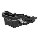 Baby Trend EZ-Lift PLUS Infant Car Seat Base (Black)