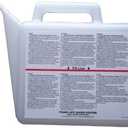 Dampp Chaser Universal Piano Watering Can