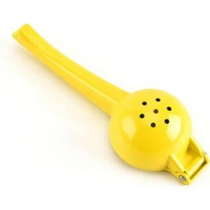 Juicer Lemon Lime Squeezer Manual Citrus Press Juicer