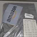 SNITIE Light Grey Velvet Curtains with Back Tab and Rod Pocket Thermal Insulated Soft Privacy Light-Filtering Velvet Drapes for Bedroom and Living Room, Set of 2 Panels, 52 x 84 Inches Long