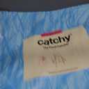 CATCHY - Food Catcher - Compatible with Mockingbird High Chair + 12 Other High Chairs - Highchair Sold Separately - Baby & Toddler Food & Mess Catcher - Under High Chair Accessory