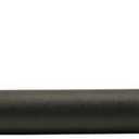 MOOG DS300045 Front Suspension Track Bar Suspension Track Bar for Ford F-250 Super Duty