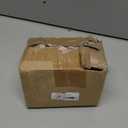 Camera Mount for Blink Outdoor 4/2K+, 3Pack 360 Adjustable with Blink Outdoor Camera Mount, Weatherproof Silicone Case, Sync Module Wall Mount Holder Accessories (Camera Not Included)