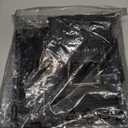 GIGABYTE B650M AORUS Elite AX (AM5/ LGA 1718/ AMD B650/ Micro-ATX/ DDR5/ 2* M.2/ PCIe 5.0/ USB 3.2 Gen2X2 Type-C/Intel 2.5GbE LAN/Q-Flash Plus/EZ-Latch/Gaming Motherboard)