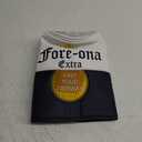 Funny Golf Club Head Cover for Men and Women  Hilarious Driver Cover  Unique Golf Gift for Dad, Husband, or Friend