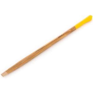 GEDORE OX E-90 E-0900 Spare Handle