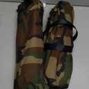 Camouflage Camping Chair Hunting Hammock Seat Hunting Hammock Chair Portable and Light Weight Camping Stool on Tree