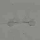 Momstouch 14mm Flange and Duckbill Valve Compatible with Spectra S1 S2 9 Plus Breastpump Replacement to Spectra Pump Parts, Not Original, Replace Spectra Accessories.