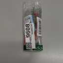 Bicycle Tire Levers - Ultra Strong Tire Removal Tool for Road or Mountain Bike Tires (3 Pack)