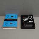 AI Hand Warmers Rechargeable 2 Pack, AI Smart Chips Electric Hand Warmers, 20Hrs Long Safe Heat, Portable Pocket Heater, Gifts for Christmas, Outdoor, Hunting, Golf, Camping Accessories