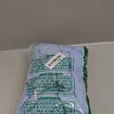 PRETTYGARDEN Womens 2026 Casual Long Summer Dresses Sleeveless Strappy Loose Flowy Beach Vacation Maxi Dress with Pockets (Small, Blue)