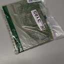 AHGXG 2026 Planner, Weekly and Monthly, 2026 Calendar, Jan 2026 - Dec 2026, Hardcover with Monthly Tabs, 100 GSM Thick Paper, for Women School Home Office Supplies, 6" X 8.38", Sage Green