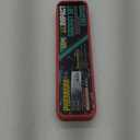 1/2 Drive Impact Socket Set 14pcs